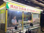 Outlet-Martabak-dan-Terang-Bulan-yang-dimiliki-Mas-Oentung-di-Konawe.jpg