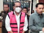 Owner-PT-Lawu-Agung-Mining-Sempat-Dicekal-Kejati-Mudahkan-Penyidikan-Kasus-Tambang-Nikel-di-Sultra.jpg