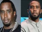 P-Diddy-nampaknya-memiliki-cara-untuk-menggaet-para-korban.jpg