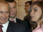 PACAR-PUTIN-BAKAL-DIJATUHI-SANKSI-UNI-EROPA.jpg