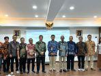 PLN-Nusantara-Power-UP-Kendari-Jalin-Kerja-Sama-dengan-UHO-di-Bidang-Riset-Hingga-Pengembangan-SDM.jpg