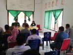 PLN-UPDK-Kendari-Provinsi-Sulawesi-Tenggara.jpg