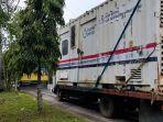 PLN-UPDK-Kendari-Tambah-Mesin-Containerized-1-MW-Dukung-Event-GTRA-Summit-2022-di-Wakatobi.jpg