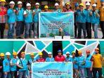PLN-UPDK-Kendari-memastikan-sistem-kelistrikan.jpg