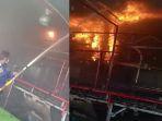 PLTU-Nii-Tanasa-di-Kabupaten-Konawe-Sulawesi-Tenggara-dikabarkan-terbakar.jpg
