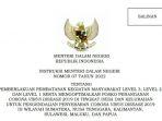 PPKM-Level-3-terbaru-di-Sulawesi-Tenggara.jpg