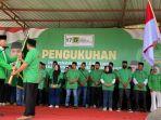 PPP-gelar-Pelantikan-Pengurus-Anak-Cabang-se-Kabupaten-Konawe.jpg