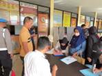 PPPK-Paruh-Waktu-Antre-SKCK-di-Polres-Konawe-Utara-Jam-Operasional-Diperpanjang-hingga-Malam.jpg