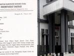 PPPK-di-Konawe-Utara-Dilarang-Rangkap-Jabatan-Jadi-Kades-Aparat-Desa-Anggota-BPD-Ini-Aturannya.jpg