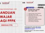 PPPK-latsar-online.jpg