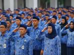 PPPK-paruh-waktu-bagi-honorer-database-BKN.jpg