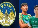 PSIM-Yogyakarta-Ikhsan-Can-dari-PSMS-Medan-dan-Muhammad-Ikhsan-dari-Sriwijaya-FC.jpg