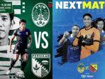 PSIM-vs-Persikab-Liga-2-Prediksi.jpg