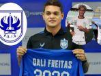 PSIS-Semarang-Alexandro-Bakhito-Corsino-Lemos-Profil.jpg