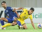 PSIS-Semarang-Coach-Ega.jpg