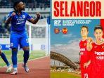 PSIS-Semarang-Liga-Malaysia-Selagor-FC.jpg