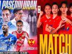 PSIS-Semarang-Vs-Selangor-FC-Prediksi-Susunan-Pemain.jpg