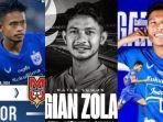 PSIS-Semarang-Wahyu-Prasetyo-dan-Fredyan-Wahyu-new.jpg