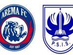 PSIS-Semarang-akan-bertandang-ke-markas-Arema-FC.jpg