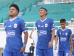 PSIS-Semarang-akan-menghadapi-Barito-Putera-Liga-2.jpg