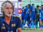 PSIS-Semarang-dan-Dewa-United-new-2024.jpg