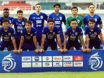 PSIS-Semarang-degradasi-ke-Liga-2-musim-depan.jpg