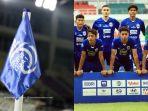PSIS-Semarang-di-Liga-1-musim-2024-2025-terdegrasi.jpg