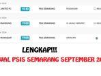 PSIS-Semarang-di-bulan-September-2024-new.jpg