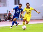 PSIS-Semarang-kalah-lawan-Semen-Padang-zona-degradasi-Liga-1.jpg