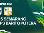 PSIS-Semarang-kondisi-tim-hadapi-Barito-Putera-Liga-2.jpg