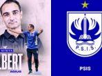 PSIS-Semarang-mendepak-pelatihnya-Gilbert-Agius.jpg