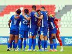 PSIS-Semarang-menjadi-tim-juru-kunci-klasemen-degradasi.jpg