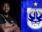 PSIS-Semarang-rekrut-striker-asal-Jamaika-Chevaughn-Walsh-siapa-Persebaya-PSM-Persib-Arema.jpg