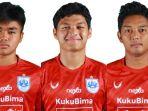 PSIS-Semarang-transfer-pemain-kiper.jpg