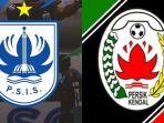 PSIS-Semarang-vs-Persik-Kendal.jpg