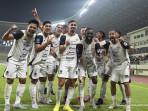 PSM-Makassar-akan-menjamu-Persija-Jakarta-Prediksi-21-September-2025.jpg