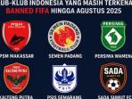 PSM-Makassar-dan-Semen-Padang-FC-PSIS-Semarang-Banned-FIFA.jpg