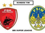 PSM-Makassar-dengan-tim-promosi-PSIM-Yogyakarta.jpg