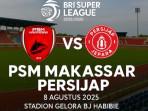 PSM-Makassar-menjamu-klub-promosi-Persijap-Jepara-Jumat-882025.jpg