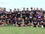 PSM-Makassar-telah-merilis-nama-nama-pemain.jpg