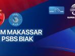 PSM-Makassar-vs-PSBS-Biak-prediksi-new-Liga-1.jpg
