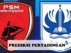 PSM-Makassar-vs-PSIS-Semarang-new-prediksi.jpg