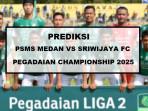 PSMS-Medan-dan-Sriwijaya-FC-prediksi-new-hari-ini.jpg