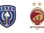PSPS-Pekanbaru-vs-Sriwijaya-FC-jadwal-Liga-2.jpg