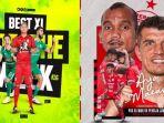 PSS-Sleman-Vs-Persija-BRI-Liga-1-2022-2023-Hari-Ini.jpg