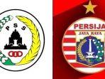 PSS-Sleman-Vs-Persija-Liga-1-hari-ini.jpg