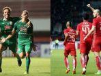 PSS-Sleman-Vs-Persija-Prediksi-Line-Up-dan-Head-to-Head.jpg
