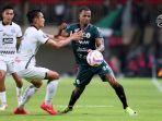 PSS-Sleman-berhasil-menumbangkan-Persija-Jakarta-Liga-1-mei-2025.jpg