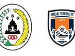 PSS-Sleman-vs-Kendal-Tornado-FC-prediksi-new.jpg