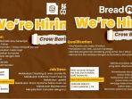 PT-Amanda-Retailindo-Group-sedang-membuka-rekrutmen-untuk-posisi-Barista-dan-Bakery.jpg